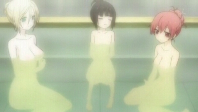 f:id:kaeru_geko:20120331204959j:image