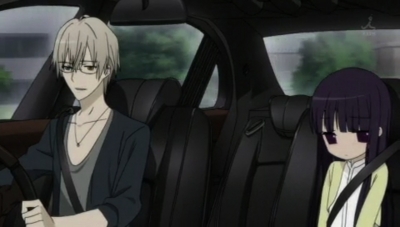 f:id:kaeru_geko:20120331205000j:image