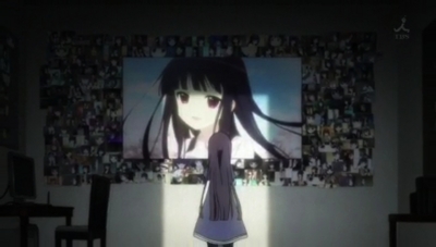 f:id:kaeru_geko:20120331205001j:image