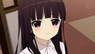 f:id:kaeru_geko:20120331205002j:image