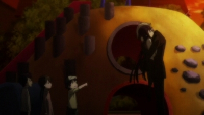 f:id:kaeru_geko:20120331205004j:image