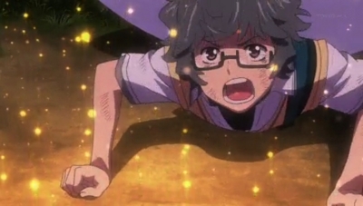 f:id:kaeru_geko:20120403211831j:image