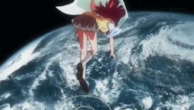 f:id:kaeru_geko:20120403211832j:image