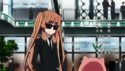 f:id:kaeru_geko:20120403211834j:image