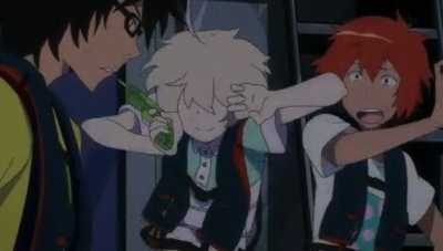 f:id:kaeru_geko:20120521174846j:image
