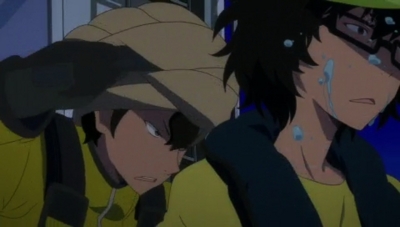 f:id:kaeru_geko:20120521174847j:image