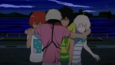f:id:kaeru_geko:20120521174848j:image