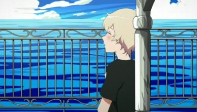 f:id:kaeru_geko:20120521174849j:image