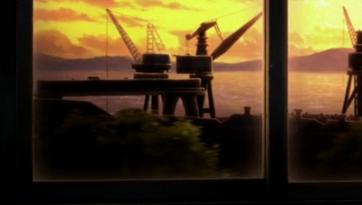 f:id:kaeru_geko:20120521183717j:image f:id:kaeru_geko:20120521183717j:image