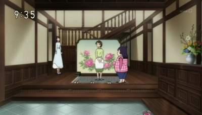 f:id:kaeru_geko:20120521230658j:image