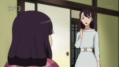 f:id:kaeru_geko:20120521230659j:image