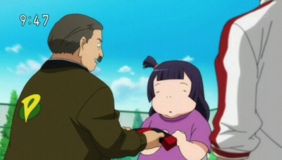 f:id:kaeru_geko:20120521230700j:image