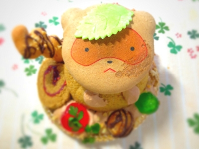 f:id:kaeru_geko:20120524004602j:image