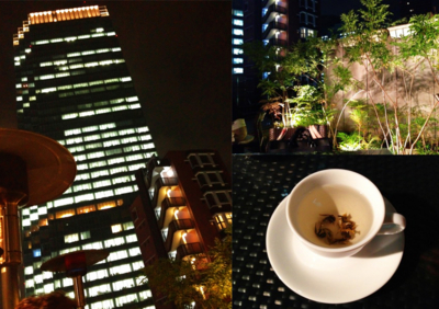 f:id:kaeru_geko:20120526132833j:image