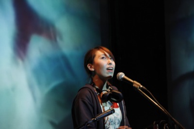 f:id:kaeru_geko:20120530012910j:image