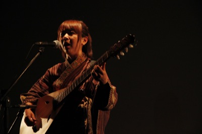 f:id:kaeru_geko:20120530012912j:image