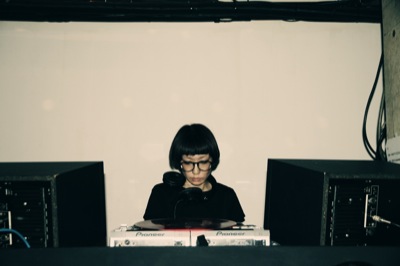 f:id:kaeru_geko:20120530012913j:image