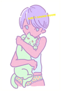 f:id:kaeru_geko:20120530012915j:image