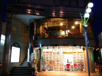 f:id:kaeru_geko:20120531020038j:image
