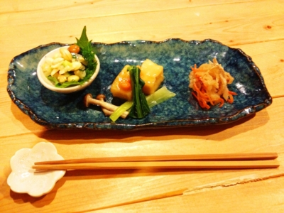 f:id:kaeru_geko:20120531020041j:image