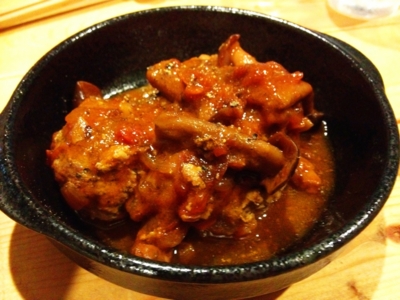 f:id:kaeru_geko:20120531020044j:image