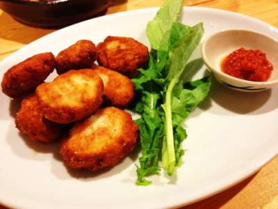 f:id:kaeru_geko:20120531020045j:image