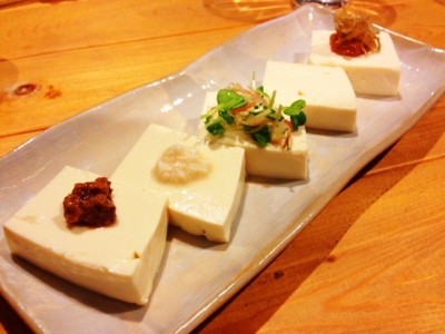 f:id:kaeru_geko:20120531020046j:image