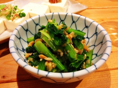 f:id:kaeru_geko:20120531020047j:image