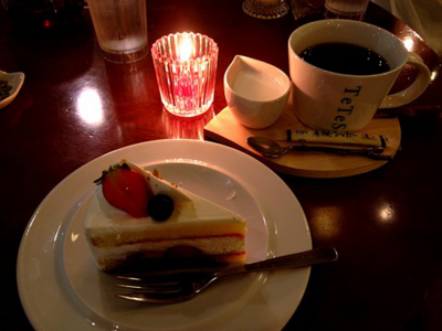 f:id:kaeru_geko:20120606004323j:image