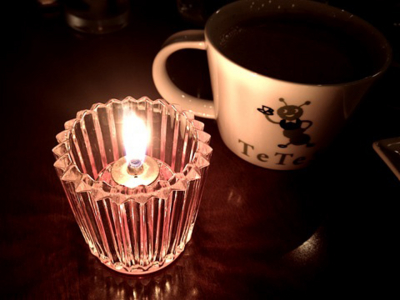 f:id:kaeru_geko:20120606004324j:image