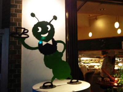 f:id:kaeru_geko:20120606004325j:image