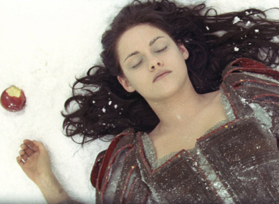 f:id:kaeru_geko:20120621183504j:image