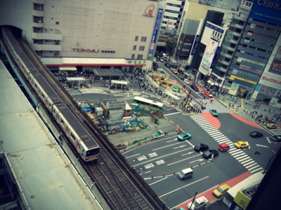 f:id:kaeru_geko:20120630130202j:image f:id:kaeru_geko:20120630130202j:image