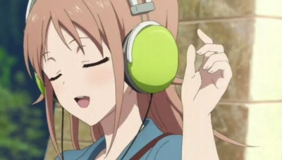 f:id:kaeru_geko:20120712184911j:image