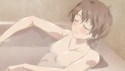 f:id:kaeru_geko:20120712184912j:image