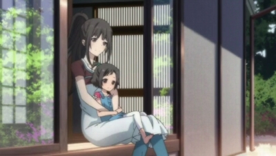 f:id:kaeru_geko:20120712184914j:image