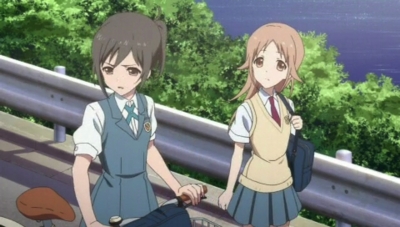 f:id:kaeru_geko:20120712184916j:image
