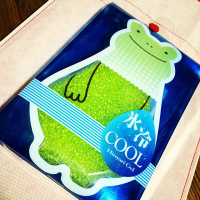 f:id:kaeru_geko:20120810001828j:image