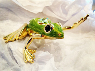 f:id:kaeru_geko:20120810001829j:image