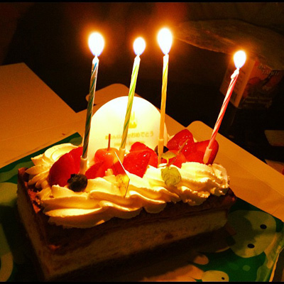 f:id:kaeru_geko:20120810001831j:image