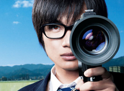 f:id:kaeru_geko:20120818150445j:image f:id:kaeru_geko:20120818150445j:image
