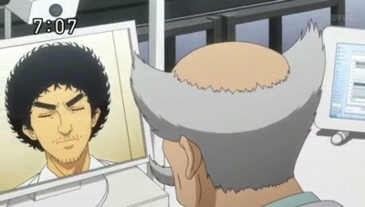 f:id:kaeru_geko:20120822000225j:image f:id:kaeru_geko:20120822000225j:image