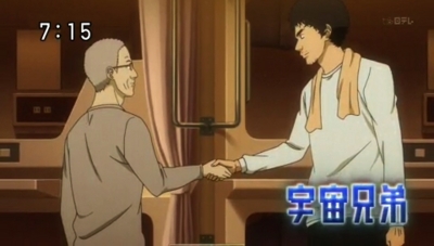 f:id:kaeru_geko:20120822000227j:image f:id:kaeru_geko:20120822000227j:image