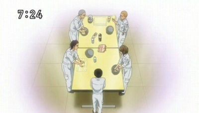 f:id:kaeru_geko:20120822000229j:image f:id:kaeru_geko:20120822000229j:image