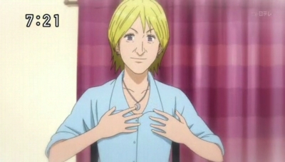 f:id:kaeru_geko:20120822000231j:image f:id:kaeru_geko:20120822000231j:image