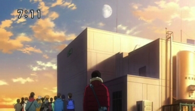 f:id:kaeru_geko:20120822000232j:image f:id:kaeru_geko:20120822000232j:image