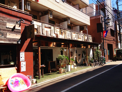 f:id:kaeru_geko:20120823195057j:image