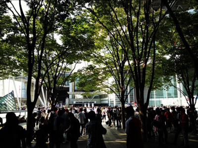 f:id:kaeru_geko:20120826232802j:image