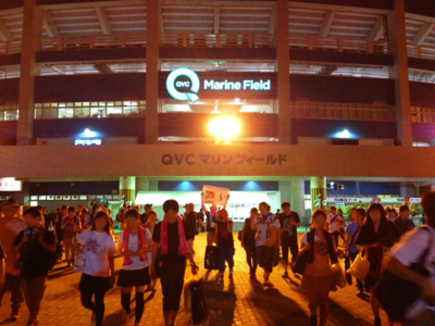 f:id:kaeru_geko:20120909232721j:image