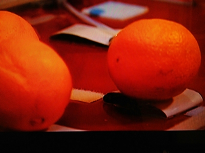 f:id:kaeru_geko:20120913004426j:image